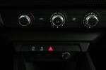 audi-a1-sportback-2025-gasolina-999cc