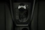 audi-a1-sportback-2025-gasolina-999cc