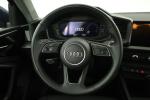 audi-a1-sportback-2025-gasolina-999cc