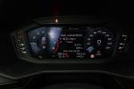 audi-a1-sportback-2025-gasolina-999cc