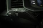 audi-a1-sportback-2025-gasolina-999cc