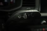 audi-a1-sportback-2025-gasolina-999cc