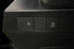 audi-a1-sportback-2025-gasolina-999cc