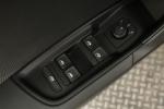audi-a1-sportback-2025-gasolina-999cc