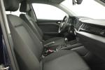 audi-a1-sportback-2025-gasolina-999cc