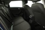 audi-a1-sportback-2025-gasolina-999cc