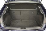 audi-a1-sportback-2025-gasolina-999cc