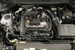 audi-a1-sportback-2025-gasolina-999cc