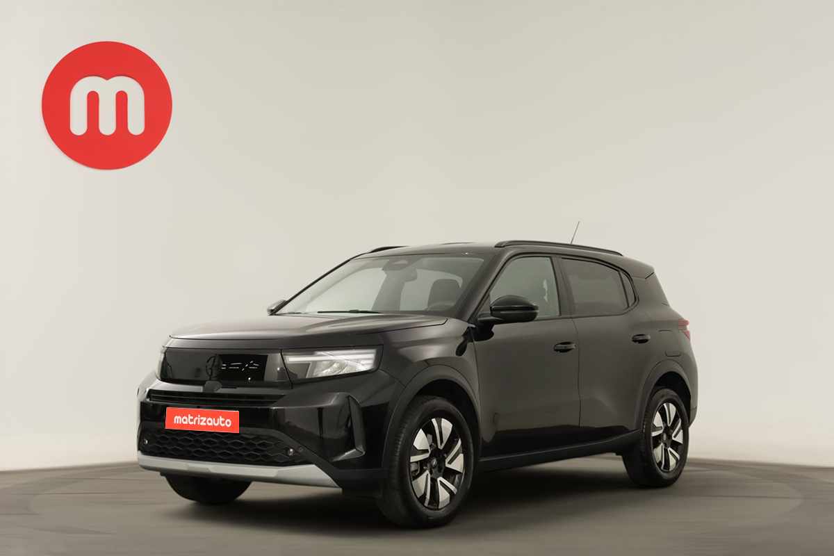 opel-frontera-2025-gasolina-1199cc