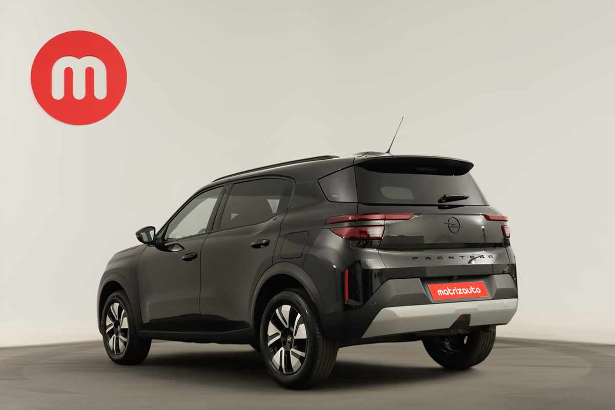 opel-frontera-2025-gasolina-1199cc