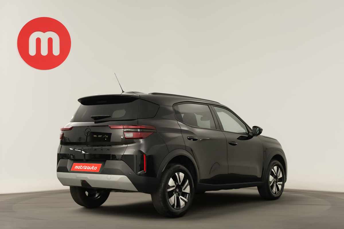 opel-frontera-2025-gasolina-1199cc