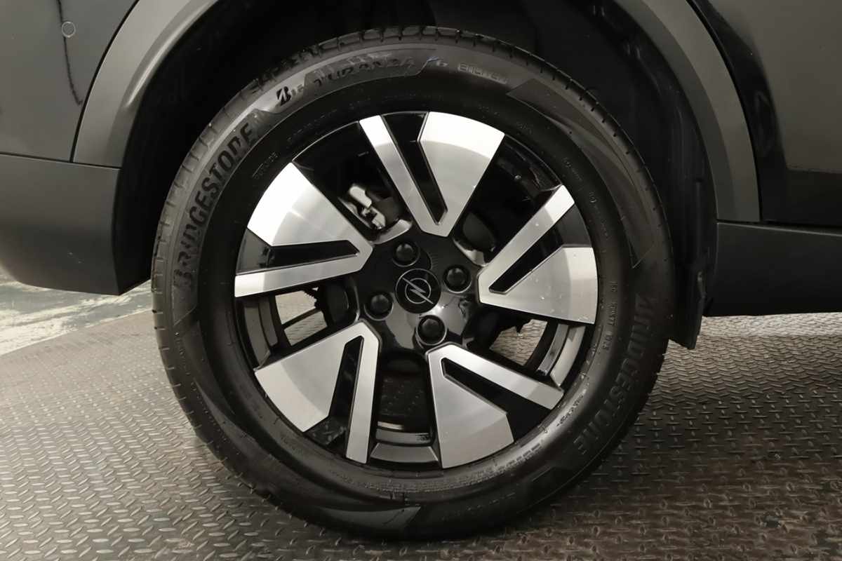 opel-frontera-2025-gasolina-1199cc