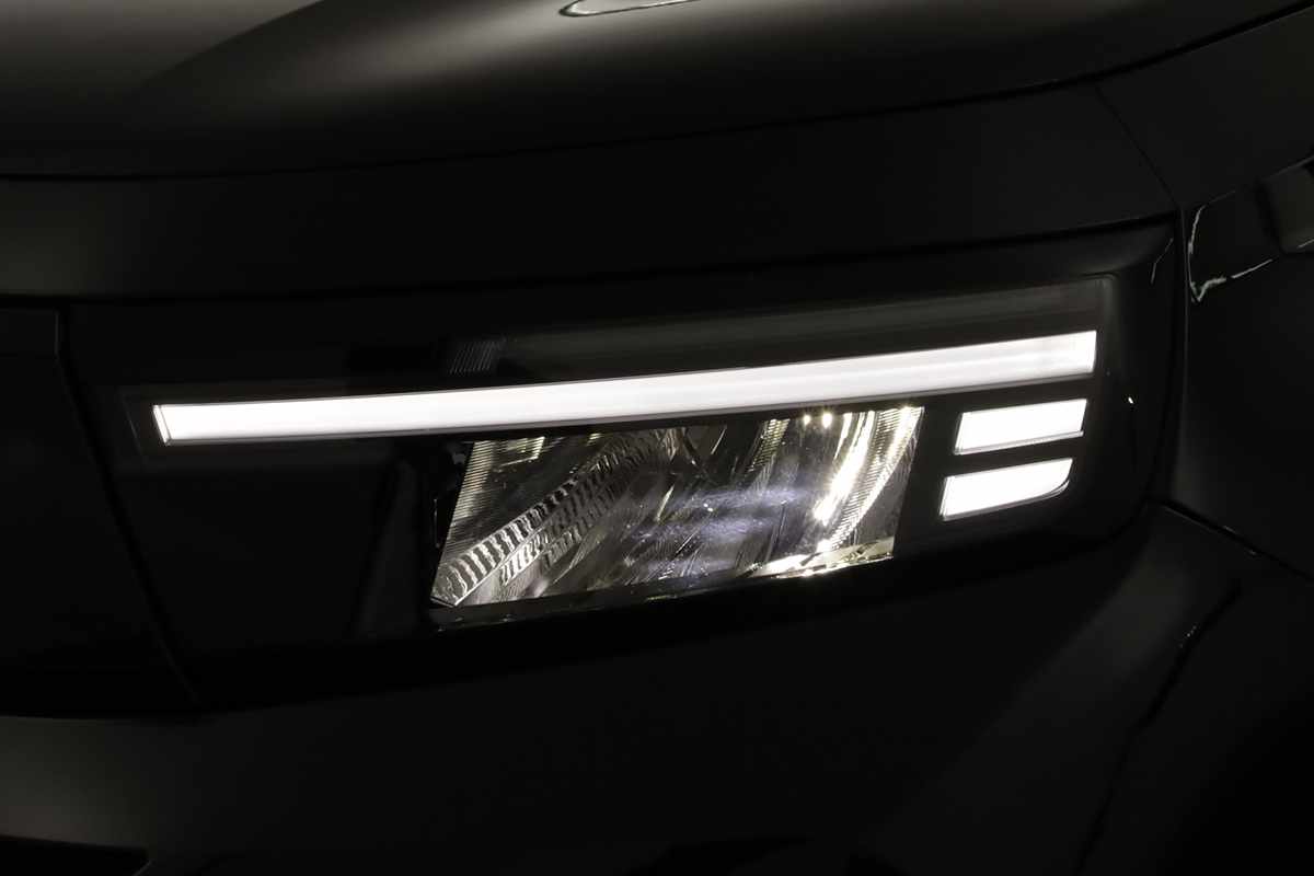 opel-frontera-2025-gasolina-1199cc