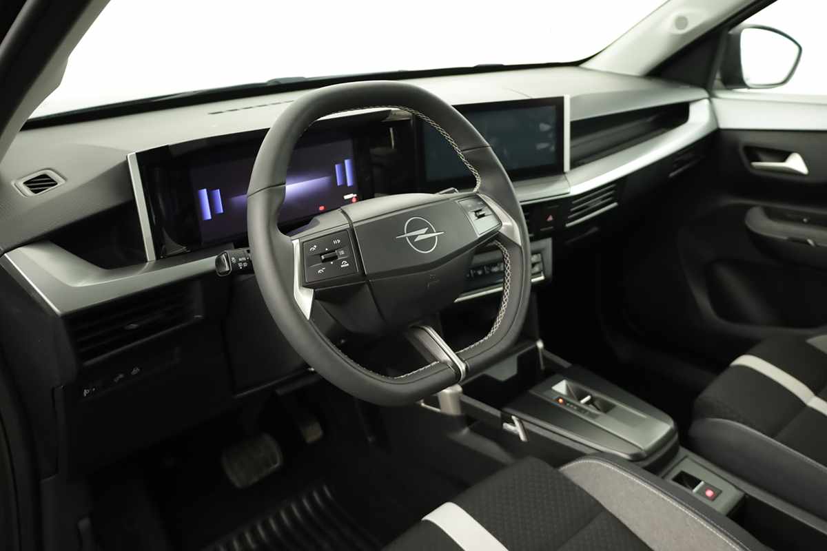 opel-frontera-2025-gasolina-1199cc