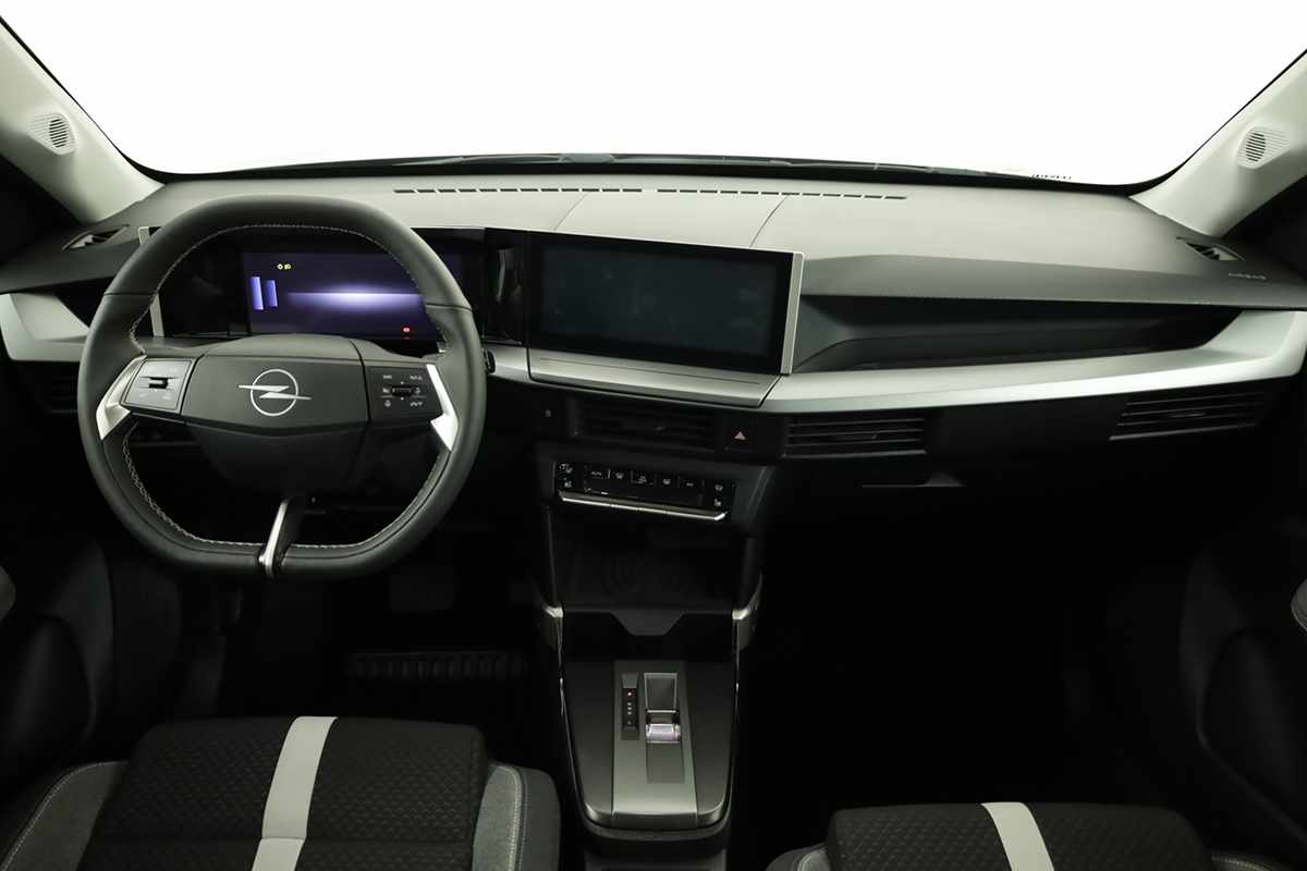 opel-frontera-2025-gasolina-1199cc