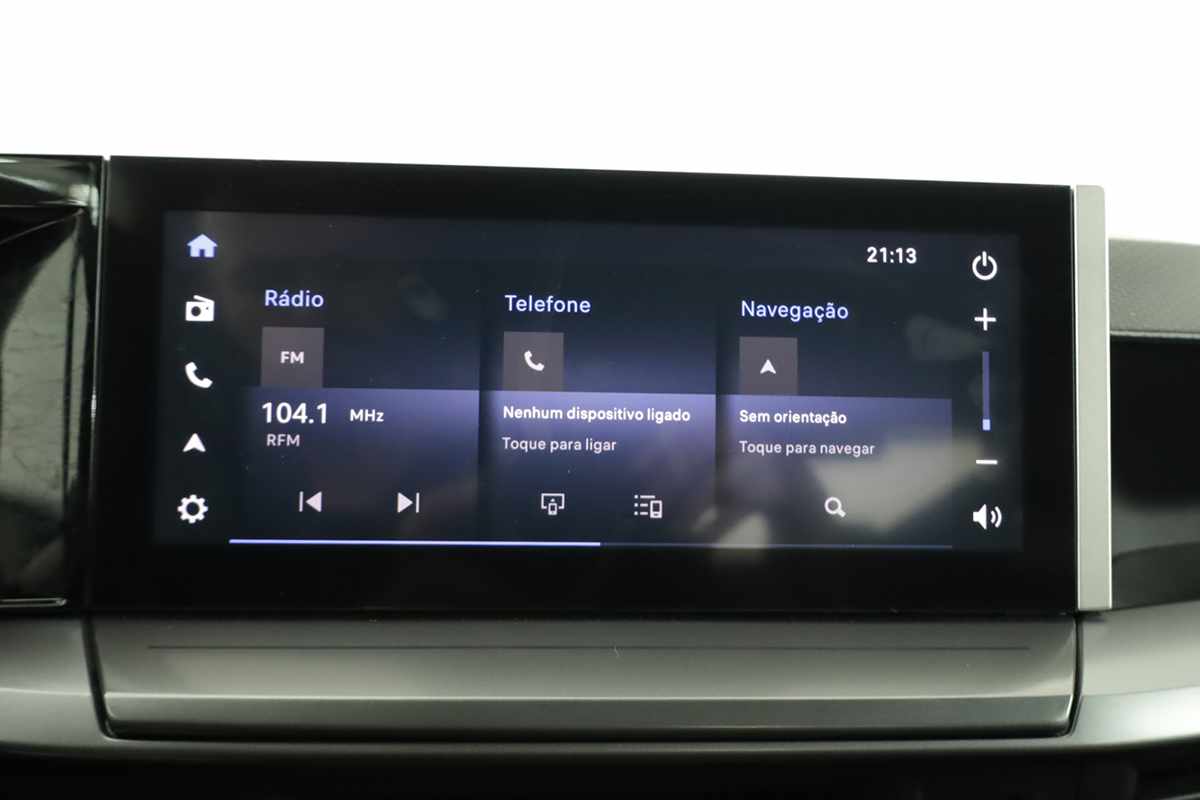 opel-frontera-2025-gasolina-1199cc