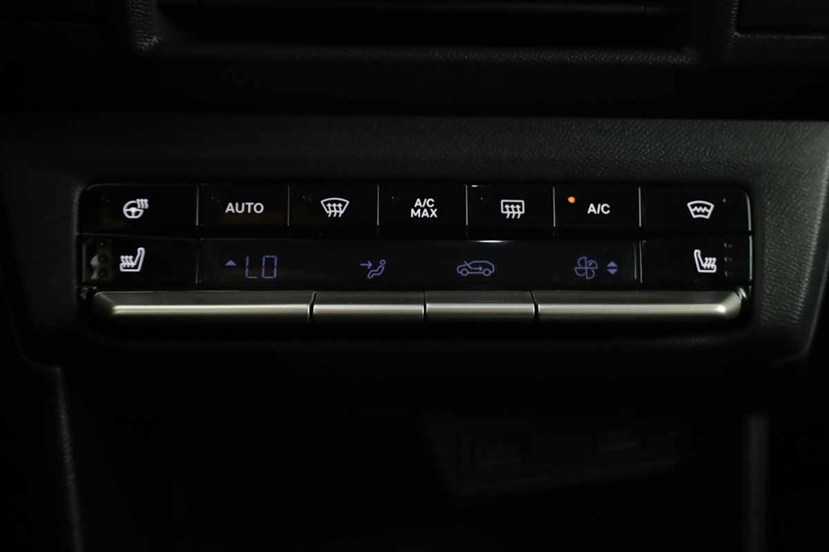 opel-frontera-2025-gasolina-1199cc
