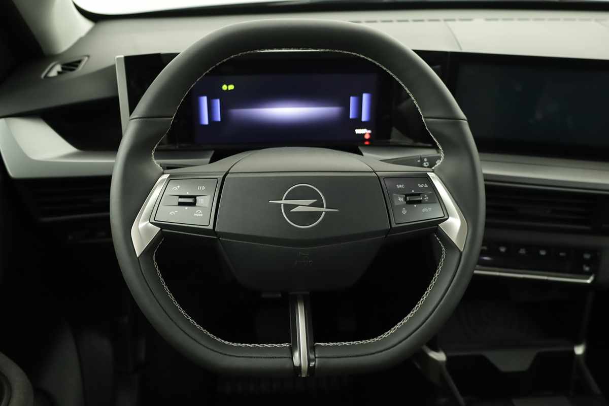 opel-frontera-2025-gasolina-1199cc