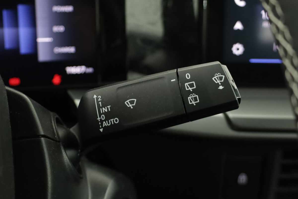 opel-frontera-2025-gasolina-1199cc