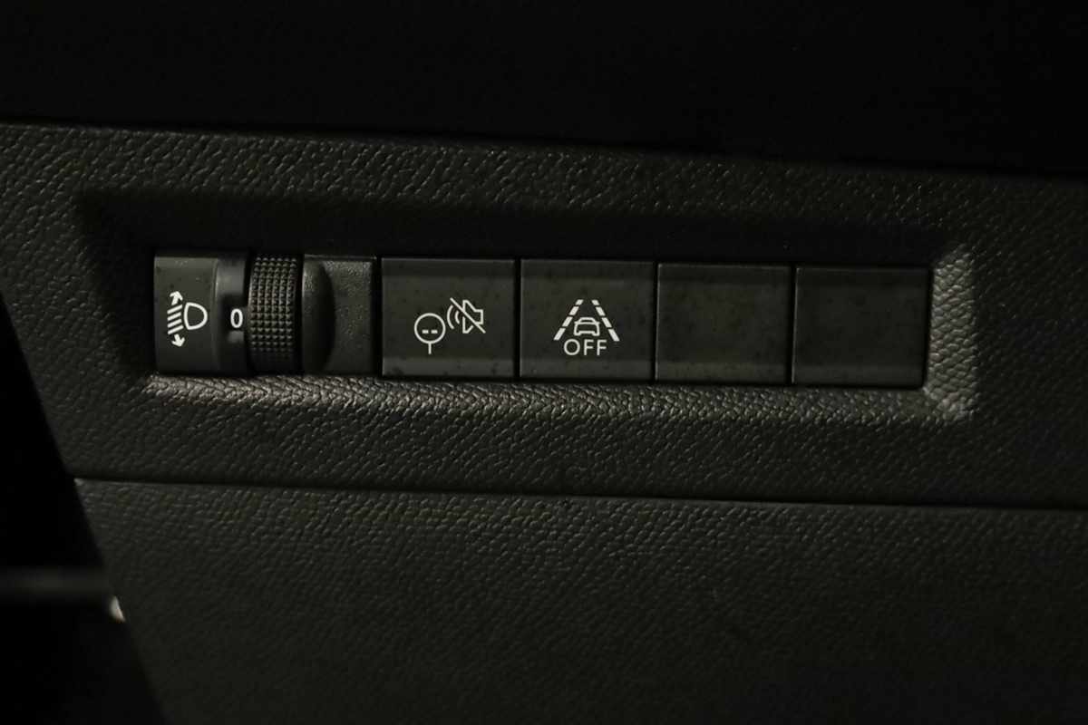 opel-frontera-2025-gasolina-1199cc