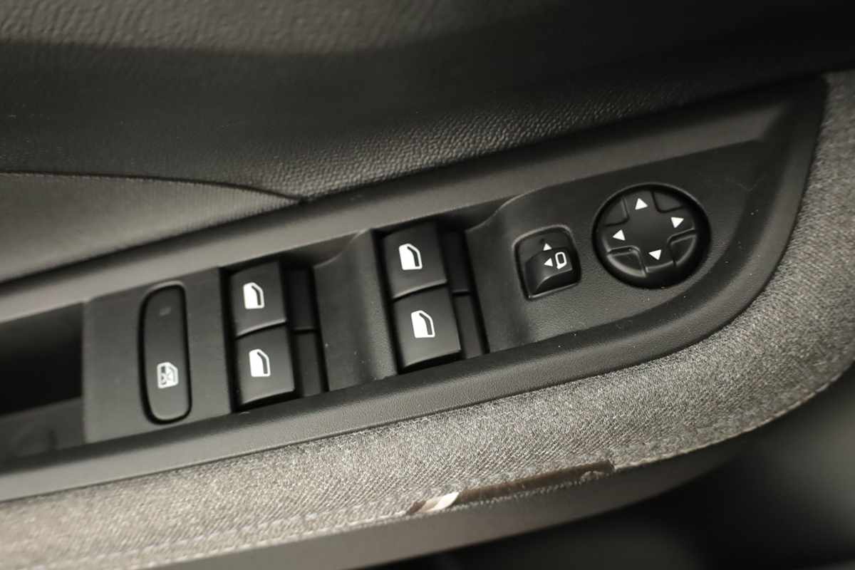 opel-frontera-2025-gasolina-1199cc