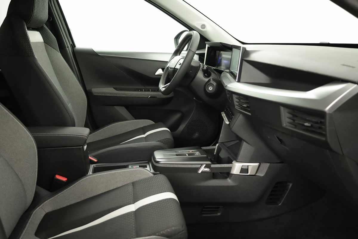 opel-frontera-2025-gasolina-1199cc