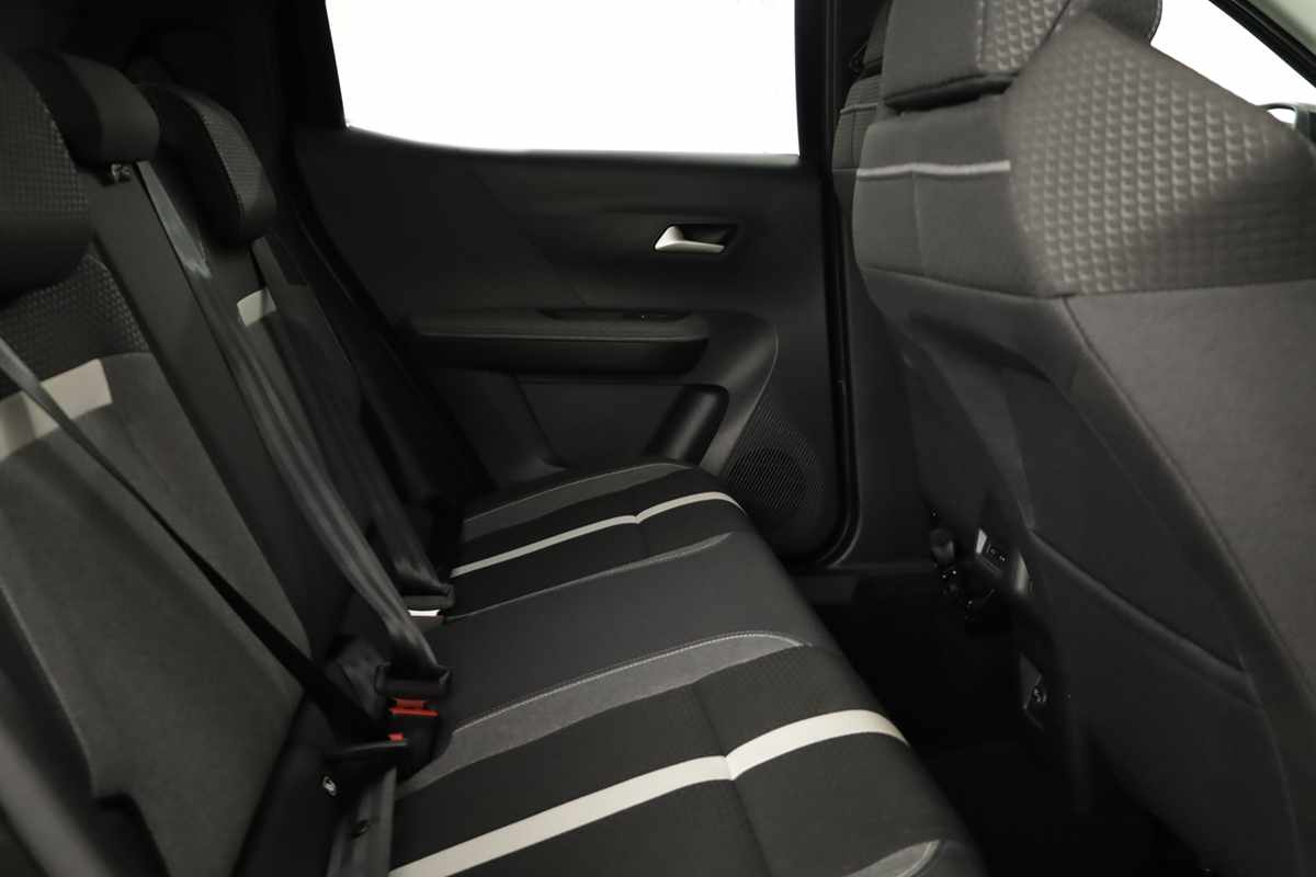 opel-frontera-2025-gasolina-1199cc