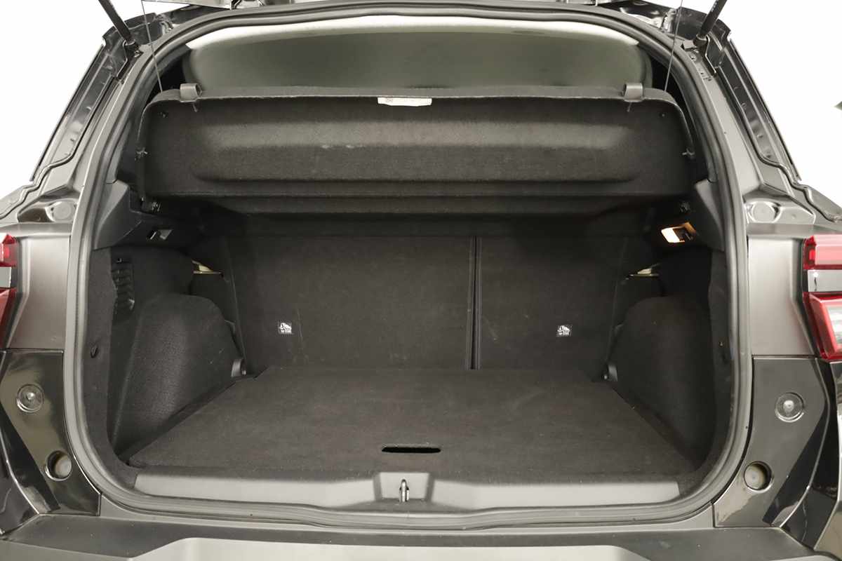 opel-frontera-2025-gasolina-1199cc
