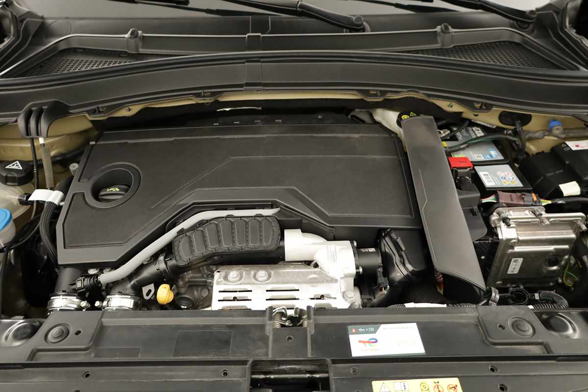 opel-frontera-2025-gasolina-1199cc