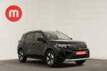 opel-frontera-2025-gasolina-1199cc