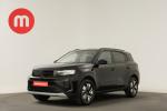 opel-frontera-2025-gasolina-1199cc