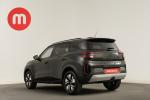 opel-frontera-2025-gasolina-1199cc