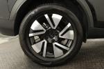 opel-frontera-2025-gasolina-1199cc
