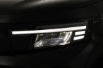 opel-frontera-2025-gasolina-1199cc