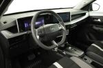 opel-frontera-2025-gasolina-1199cc