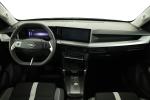 opel-frontera-2025-gasolina-1199cc