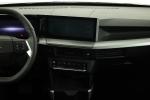 opel-frontera-2025-gasolina-1199cc