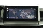 opel-frontera-2025-gasolina-1199cc