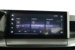 opel-frontera-2025-gasolina-1199cc