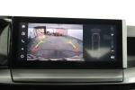 opel-frontera-2025-gasolina-1199cc