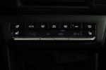 opel-frontera-2025-gasolina-1199cc