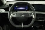 opel-frontera-2025-gasolina-1199cc