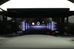 opel-frontera-2025-gasolina-1199cc