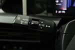 opel-frontera-2025-gasolina-1199cc
