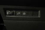 opel-frontera-2025-gasolina-1199cc