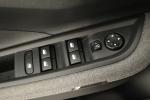 opel-frontera-2025-gasolina-1199cc