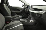 opel-frontera-2025-gasolina-1199cc