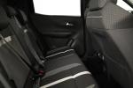 opel-frontera-2025-gasolina-1199cc