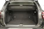 opel-frontera-2025-gasolina-1199cc