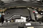 opel-frontera-2025-gasolina-1199cc